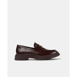 Erkek Camper Walden K100633-034