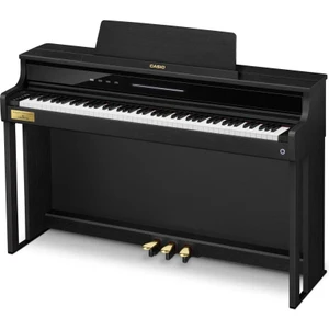 AP-750BK Celviano Dijital Piyano (Siyah)