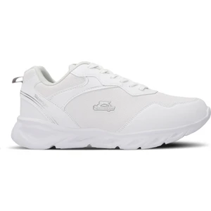 ENDRICK I Kadın Sneaker Koşu & Yürüyüş Ayakkabısı Beyaz