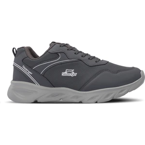 ENDRICK I Kadın Sneaker Koşu & Yürüyüş Ayakkabısı Siyah / Siyah