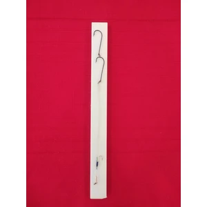 Canlı Lüfer Takımı