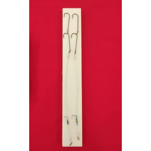 Canlı Lüfer Takımı - 2'li Paket