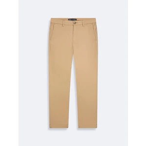 Pantolon