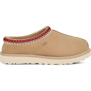 Ugg Bej Kadın Terlik 5955