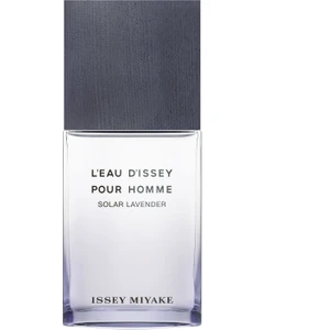 ISSEY MIYAKE Parfüm 100 ml