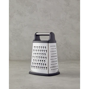 Patsy Metal Rende 22 cm Siyah