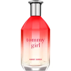 Tommy Hilfiger 100 ml Parfüm