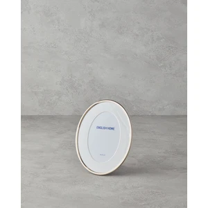 English Home Bruna Metal Çerçeve Gold