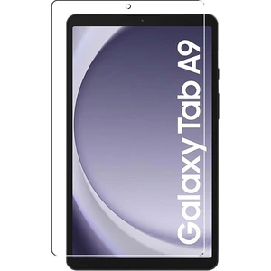 TNS TeknoPlus Lenovo Tab M11 11" Wuxga Tablet ZADA0210TR Nano Ekran Koruyucu