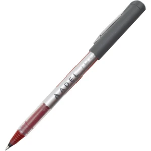 Z-Ball Roller Kalem 0.7 mm Kırmızı