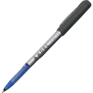 Z-Ball Roller Kalem 0.7 mm Mavi