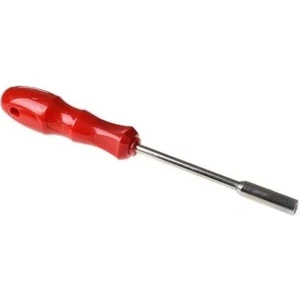 HON Lokma Uçlu Tornavida 10 mm