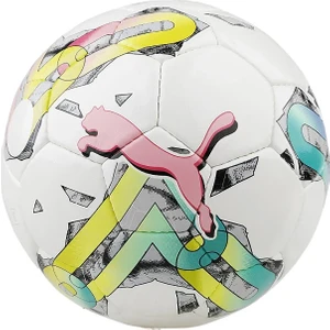Orbit 5 Hs Futbol Topu No 4 - 08378601