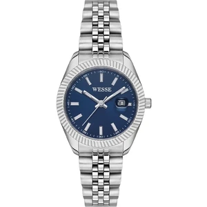 WWL1115B04 Kadın Kol Saati