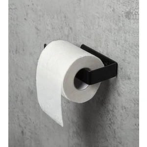 Tuvalet Kağıdı Askısı, Yapışkanlı Tasarım, Vida Gerektirmeyen Montaj, Wc, Paslanmaz Çelik