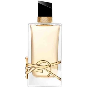 Yves Saint Laurent Libre Edp 90ML Klasik Parfüm Etkisiyle Şık ve Zarif Koku