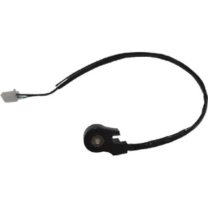 Hammer 50 Yan Sehpa Müşürü Orijinal