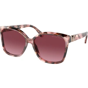 Michael Kors Mk 2201 39468H 58 Kadın Güneş Gözlüğü