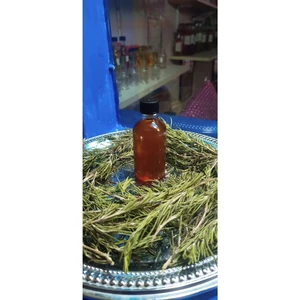 Yavuzca Çiftliği Ardıç Katranı Yağı 50 ml Cam Şişe