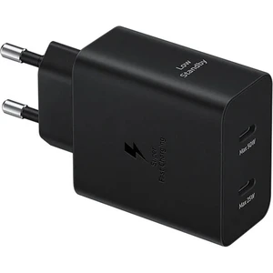 50W Ikili Güç Adaptörü