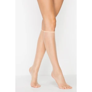 Açık Ten Parlak. 5 Den. Yok Gibi. Burnu Şeffaf. Ultra Ince.bb Crem Etkisi. Yaz Işığı. Pantolon Çorabı. Renk:51