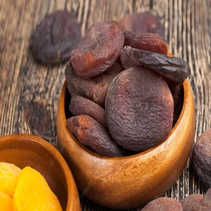 Fıstık Yeşili Kayısı Günkurusu 1000 gr