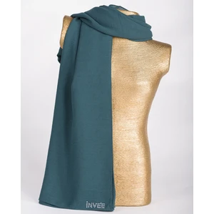 Default Item ZÜMRÜT İnvee Caz Şal 1246