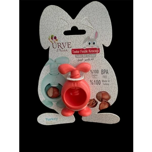 Urve Plastik Lüks Tavkır Fındık Kıracağı