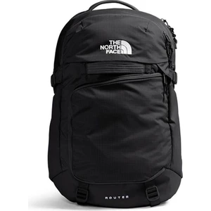 The North Face NF0A52SF4HF Router Backpack Sırt Çanta