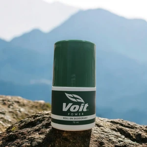 Roll-On Deodorant Power 70 ml