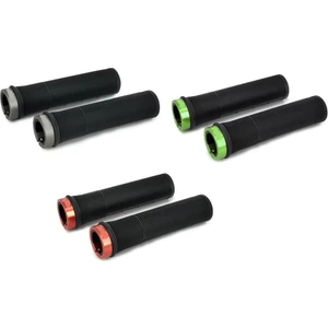 Zone Ergonomik Elcik  Kırmızı