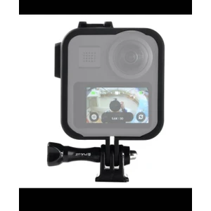 Max Uyumlu Plastik Kase