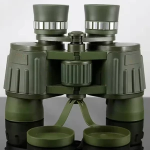 Gold Kama Yüksek Kalite Son Teknoloji Dürbün Model Kl-30