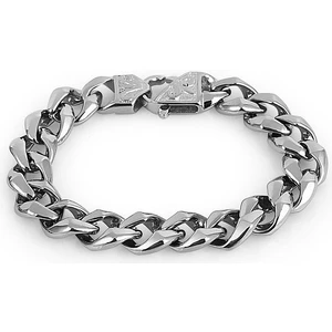 Daniel Klein Erkek Çelik Bileklik DKJ.5.2001-1