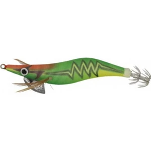 Aqua Salty Cazador Kalamar Zokası 3.0 16GR 3