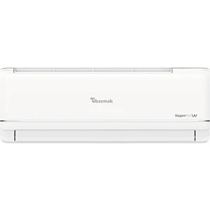 Elegant Plus 9000 Btu Inverter Klima