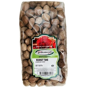 Muskat Tane 1000 gr