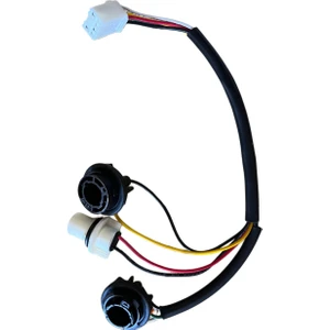 Hyundai Accent Admira Admire Stop Lambası Devre Duyu Duy 2003-2005