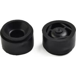 BTAPTeknorot Lastik Takozu / Bmw N47N-N57N-F10-F20-F21-F22-F23-E90-E91-E92 / 11147799108-278520