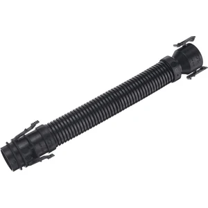 BTAP Hava Hortumu / Bmw N47N-N57N-F33-F36-F06-F07-F10-F11-F12-F13-E84/ 13717810772-278518