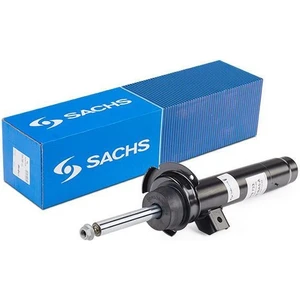 Amortisör Ön / Bmw F20-F21-F30-F30 LCİ-F31 - 31316791551