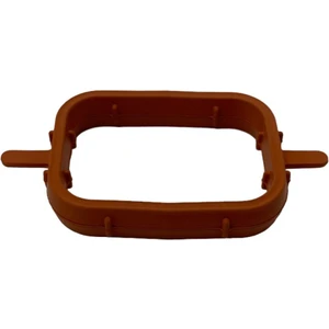 Emme Manifold Conta / Bmw E87-E46-E90-E91-E92 / 11617790198-074.990