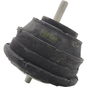 RAPRO Motor Kulagı Bmw  E-39 M-52/54 Sag-Sol / 22116754608