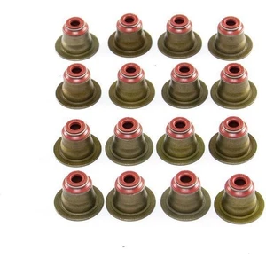 Subap Lastik / Bmw N40-N42-N45-N46-N62-N63-N74 / 11340029751-123728101