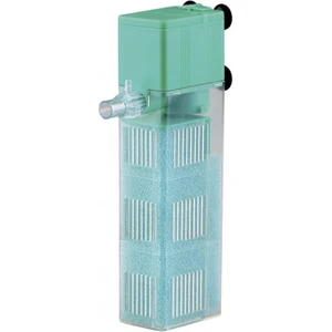 Sunsun HJ-711 Akvaryum Iç Filtre