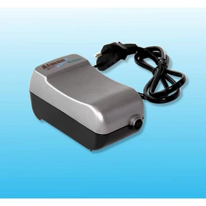 AT-2500 Akvaryum Hava Motoru