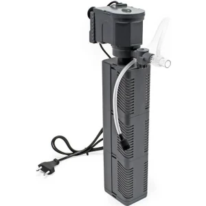 Sunsun HJ-922 Akvaryum Iç Filtre