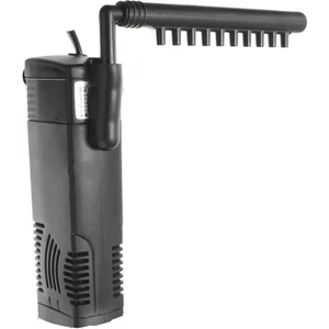 Sunsun JP-042F Akvaryum Iç Filtre