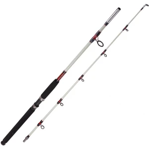 Albastar Arda 180 cm 100-200G Atarlı Fiber Tekne Kamışı