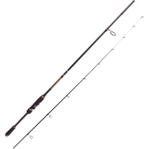 Albastar Dropking 240 cm 7-28G Atarlı Karbon Spin Olta Kamış